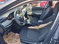 Jeep Compass 1.3 Multiair Sport T4 FWD 6MT Grau - thumbnail 12
