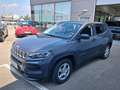 Jeep Compass 1.3 Multiair Sport T4 FWD 6MT Grau - thumbnail 7