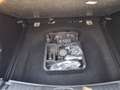 Jeep Compass 1.3 Multiair Sport T4 FWD 6MT Grau - thumbnail 19