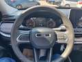 Jeep Compass 1.3 Multiair Sport T4 FWD 6MT Grau - thumbnail 13