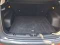 Jeep Compass 1.3 Multiair Sport T4 FWD 6MT Grau - thumbnail 18