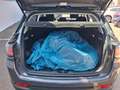 Jeep Compass 1.3 Multiair Sport T4 FWD 6MT Grau - thumbnail 9