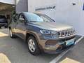 Jeep Compass 1.3 Multiair Sport T4 FWD 6MT Grau - thumbnail 2