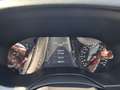 Jeep Compass 1.3 Multiair Sport T4 FWD 6MT Grau - thumbnail 17