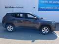 Jeep Compass 1.3 Multiair Sport T4 FWD 6MT Grau - thumbnail 3