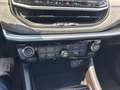 Jeep Compass 1.3 Multiair Sport T4 FWD 6MT Grau - thumbnail 15