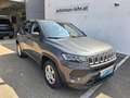 Jeep Compass 1.3 Multiair Sport T4 FWD 6MT Grau - thumbnail 1