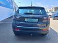 Jeep Compass 1.3 Multiair Sport T4 FWD 6MT Grau - thumbnail 5