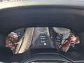 Jeep Compass 1.3 Multiair Sport T4 FWD 6MT Grau - thumbnail 14