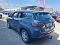 Jeep Compass 1.3 Multiair Sport T4 FWD 6MT Grau - thumbnail 6