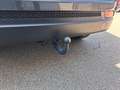 Jeep Compass 1.3 Multiair Sport T4 FWD 6MT Grau - thumbnail 11