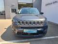 Jeep Compass 1.3 Multiair Sport T4 FWD 6MT Grau - thumbnail 8