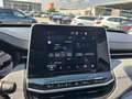Jeep Compass 1.3 Multiair Sport T4 FWD 6MT Grau - thumbnail 16