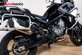 CFMOTO 800 MT - thumbnail 4