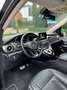 Mercedes-Benz V 250 d lang 4Matic 7G-TRONIC Exclusive Noir - thumbnail 7