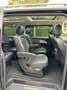 Mercedes-Benz V 250 d lang 4Matic 7G-TRONIC Exclusive Noir - thumbnail 12