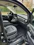 Mercedes-Benz V 250 d lang 4Matic 7G-TRONIC Exclusive Noir - thumbnail 11