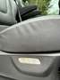 Mercedes-Benz V 250 d lang 4Matic 7G-TRONIC Exclusive Zwart - thumbnail 10
