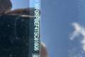 Suzuki S-Cross 1.0 Boosterjet Exclusive Blanc - thumbnail 23