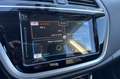 Suzuki S-Cross 1.0 Boosterjet Exclusive Blanc - thumbnail 19