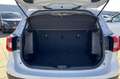 Suzuki S-Cross 1.0 Boosterjet Exclusive Blanc - thumbnail 13