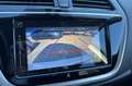 Suzuki S-Cross 1.0 Boosterjet Exclusive Blanc - thumbnail 21