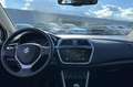 Suzuki S-Cross 1.0 Boosterjet Exclusive Blanc - thumbnail 14