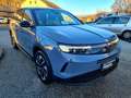 Opel Grandland 1.2 MHEV GS Aut.Tageszulassung! Grau - thumbnail 5