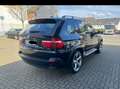 BMW X5 xDrive35d, Scheckheft gepflegt. Schwarz - thumbnail 9