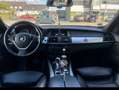 BMW X5 xDrive35d, Scheckheft gepflegt. Schwarz - thumbnail 5