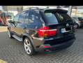 BMW X5 xDrive35d, Scheckheft gepflegt. Schwarz - thumbnail 11