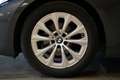 BMW 318 iA Automaat Benzine Pano Navi Garantie 109.000km Gris - thumbnail 18