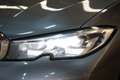 BMW 318 iA Automaat Benzine Pano Navi Garantie 109.000km Gris - thumbnail 17