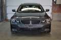 BMW 318 iA Automaat Benzine Pano Navi Garantie 109.000km Gris - thumbnail 20