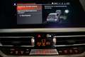 BMW 318 iA Automaat Benzine Pano Navi Garantie 109.000km Gris - thumbnail 14