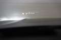 BMW 318 iA Automaat Benzine Pano Navi Garantie 109.000km Gris - thumbnail 13