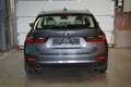 BMW 318 iA Automaat Benzine Pano Navi Garantie 109.000km Gris - thumbnail 5