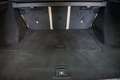 BMW 318 iA Automaat Benzine Pano Navi Garantie 109.000km Gris - thumbnail 12