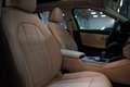 BMW 318 iA Automaat Benzine Pano Navi Garantie 109.000km Gris - thumbnail 9