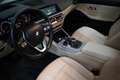 BMW 318 iA Automaat Benzine Pano Navi Garantie 109.000km Gris - thumbnail 7