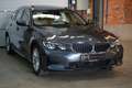 BMW 318 iA Automaat Benzine Pano Navi Garantie 109.000km Gris - thumbnail 19