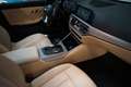 BMW 318 iA Automaat Benzine Pano Navi Garantie 109.000km Gris - thumbnail 8