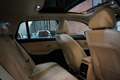 BMW 318 iA Automaat Benzine Pano Navi Garantie 109.000km Gris - thumbnail 10