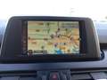 BMW 216 216d 116ch Lounge Gris - thumbnail 13