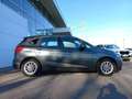 BMW 216 216d 116ch Lounge Gris - thumbnail 3