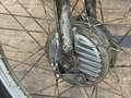 HMW 50 50 Type Rot - thumbnail 7