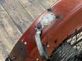 HMW 50 50 Type Rot - thumbnail 10