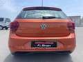 Volkswagen Polo 1.6TDI Advance 70kW - thumbnail 22
