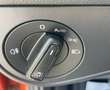 Volkswagen Polo 1.6TDI Advance 70kW - thumbnail 11