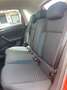 Volkswagen Polo 1.6TDI Advance 70kW - thumbnail 17